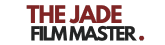 The Jade Film Master