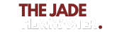 The Jade Film Master