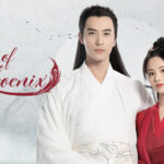 ☆★☆★ A few things about me ☆★☆★