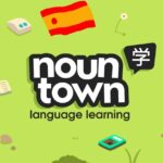 Long-Distance Love Between China and the US: A Story of Hope and Patience