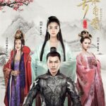 ☆★☆★ A few things about me ☆★☆★