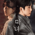 “HSK 1 Exam Guide: Essential Tips and Resources for Beginners Learning Chinese”